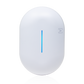 XP6-Pro Access Point