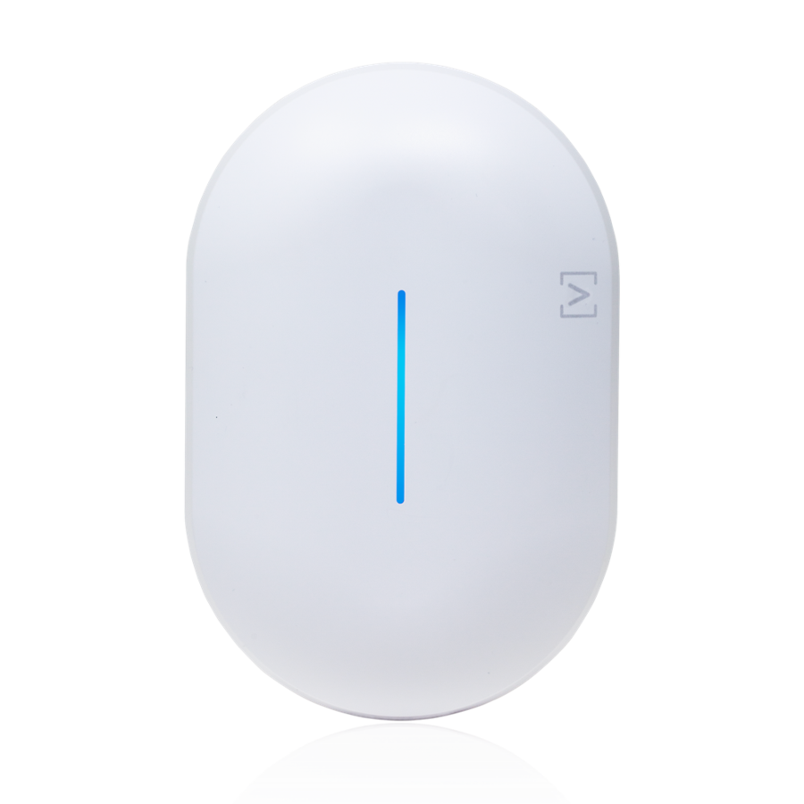 XP6-Pro Access Point