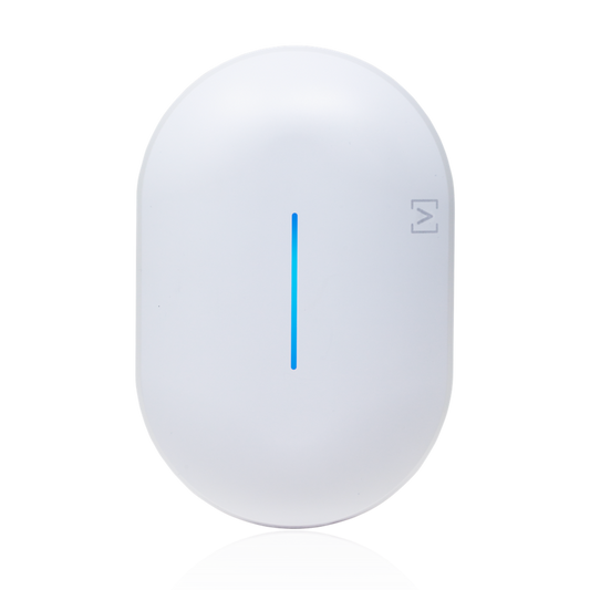 XP6-Pro Access Point