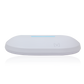 XP6-Pro Access Point