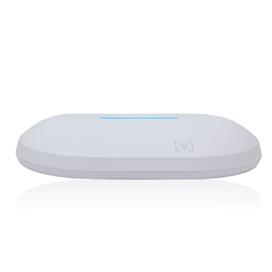 XP6-Pro Access Point