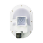 XPX6 Outdoor Access Point