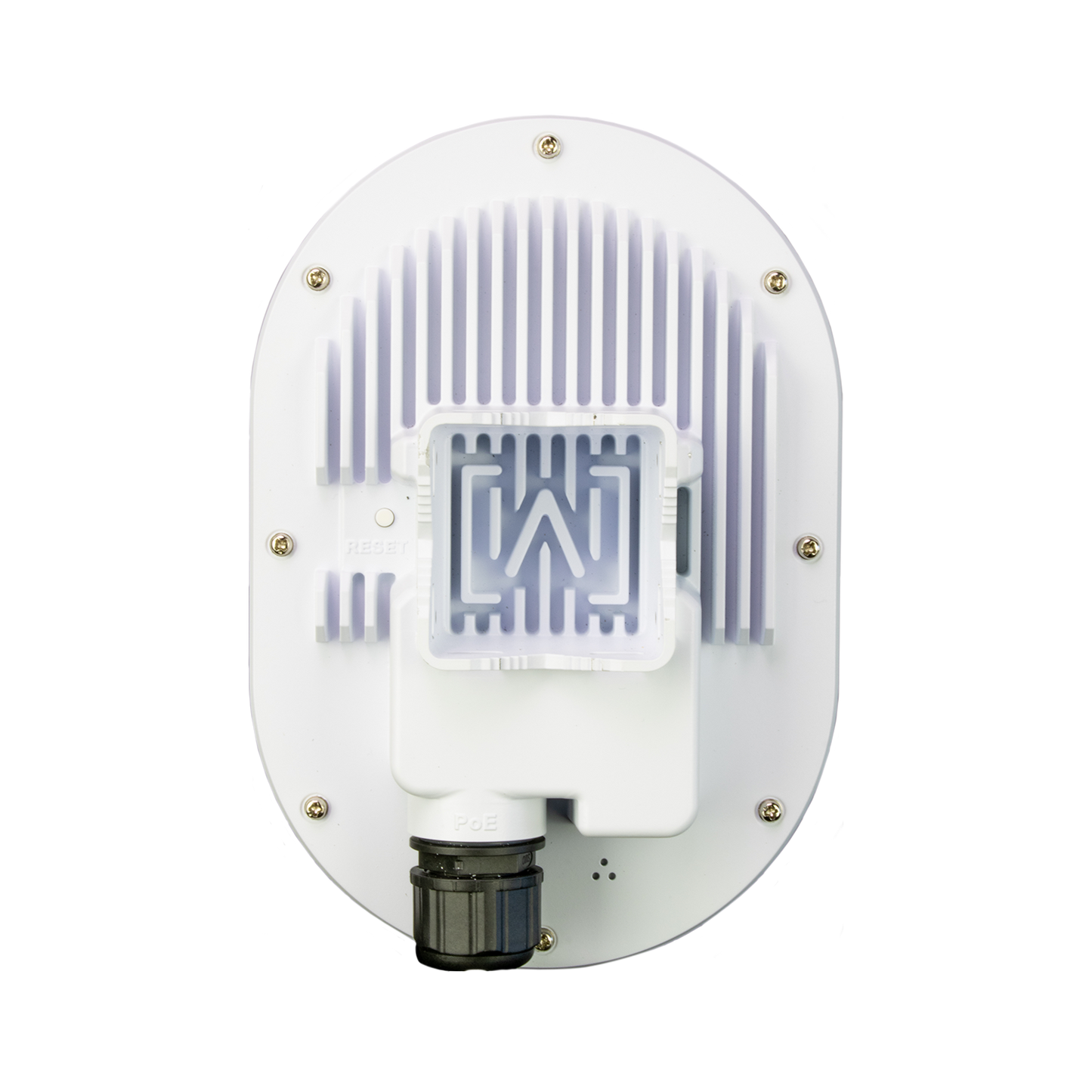 XPX6 Outdoor Access Point
