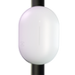 XPX6 Outdoor Access Point