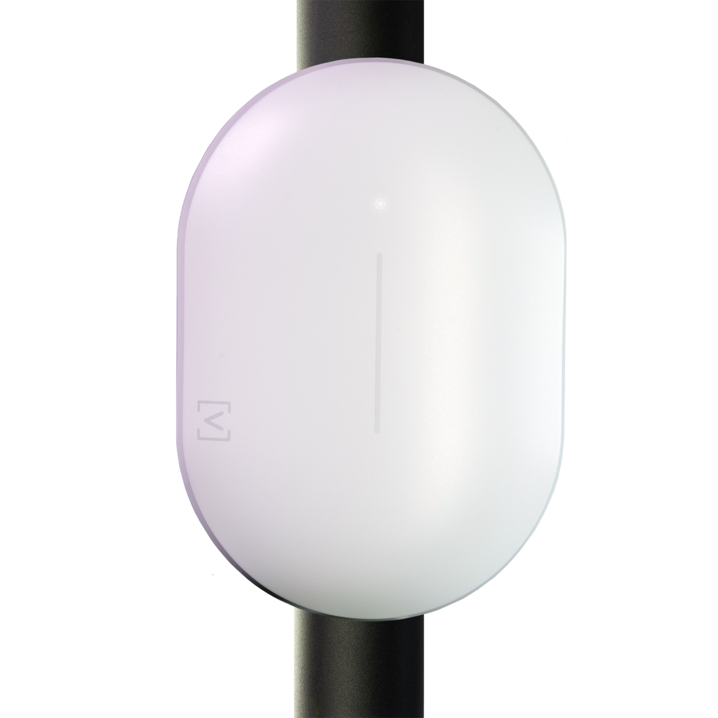 XPX6 Outdoor Access Point