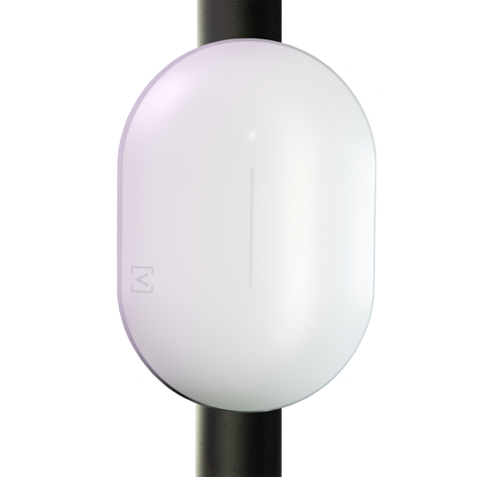 XPX6 Outdoor Access Point