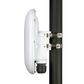 XPX6 Outdoor Access Point