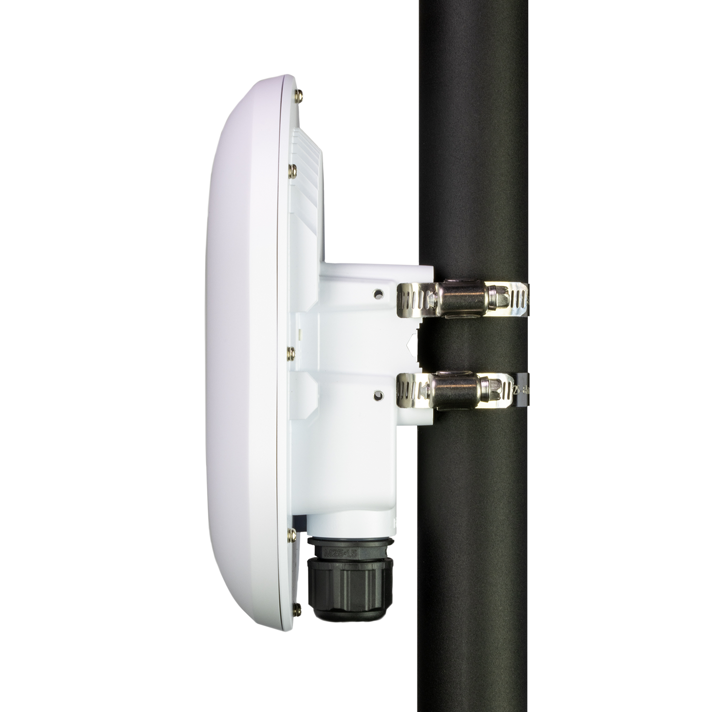 XPX6 Outdoor Access Point