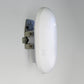XPX6 Outdoor Access Point