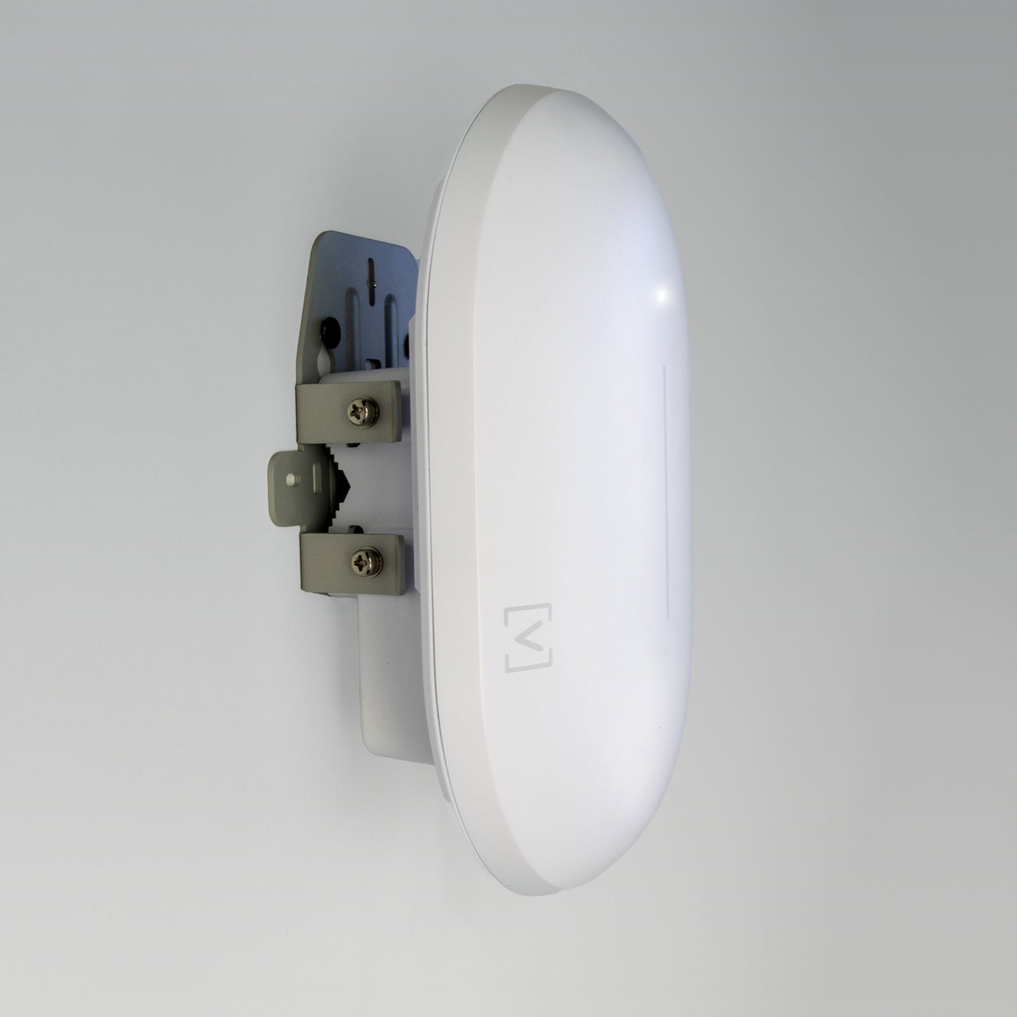 XPX6 Outdoor Access Point