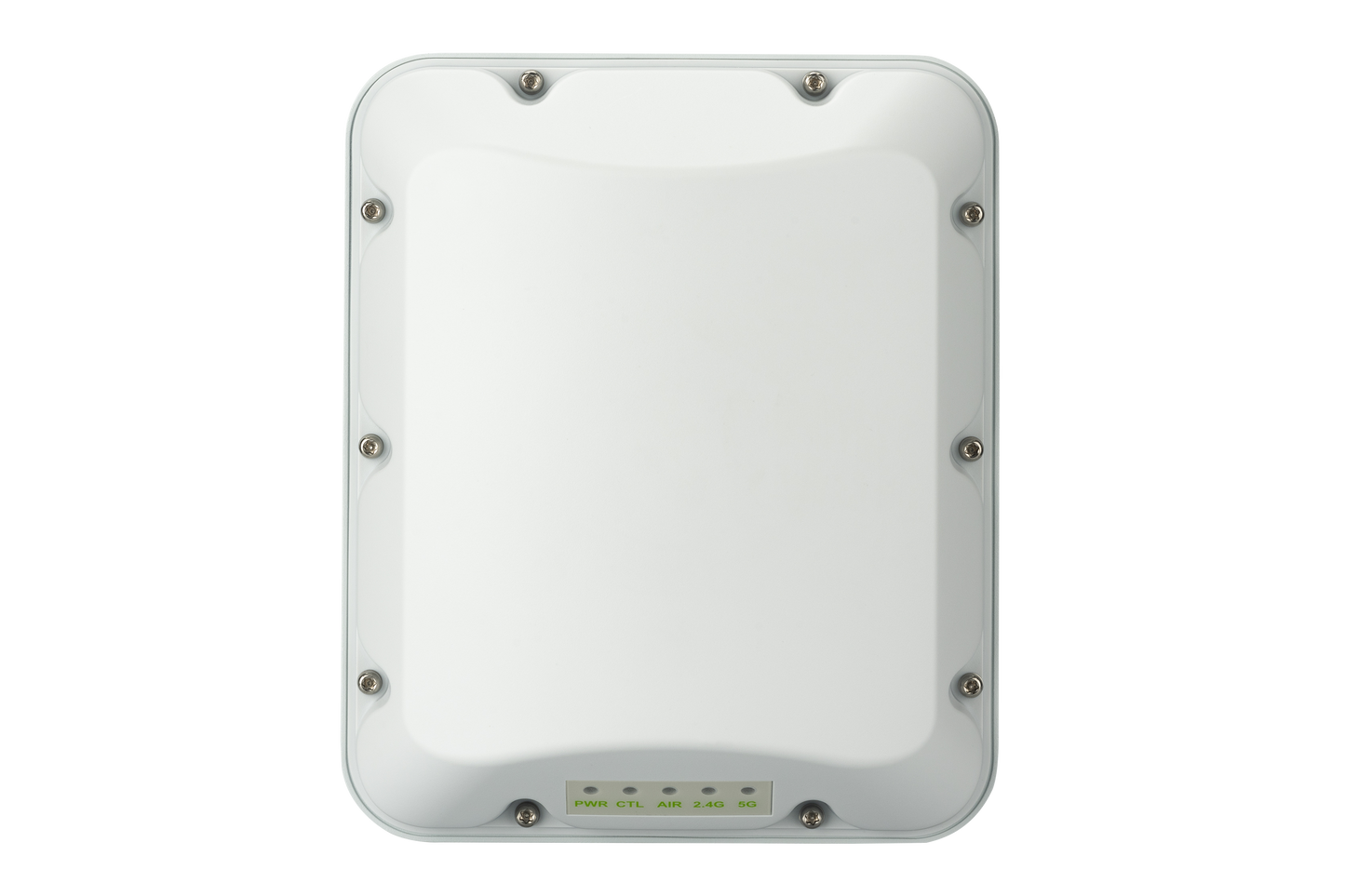 RUCKUS XT350 Outdoor