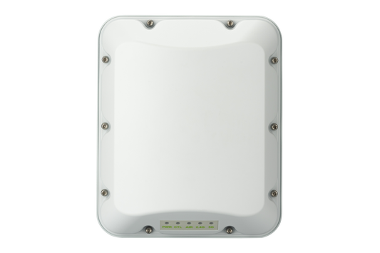 RUCKUS XT350 Outdoor