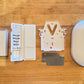 XP6-Pro Access Point