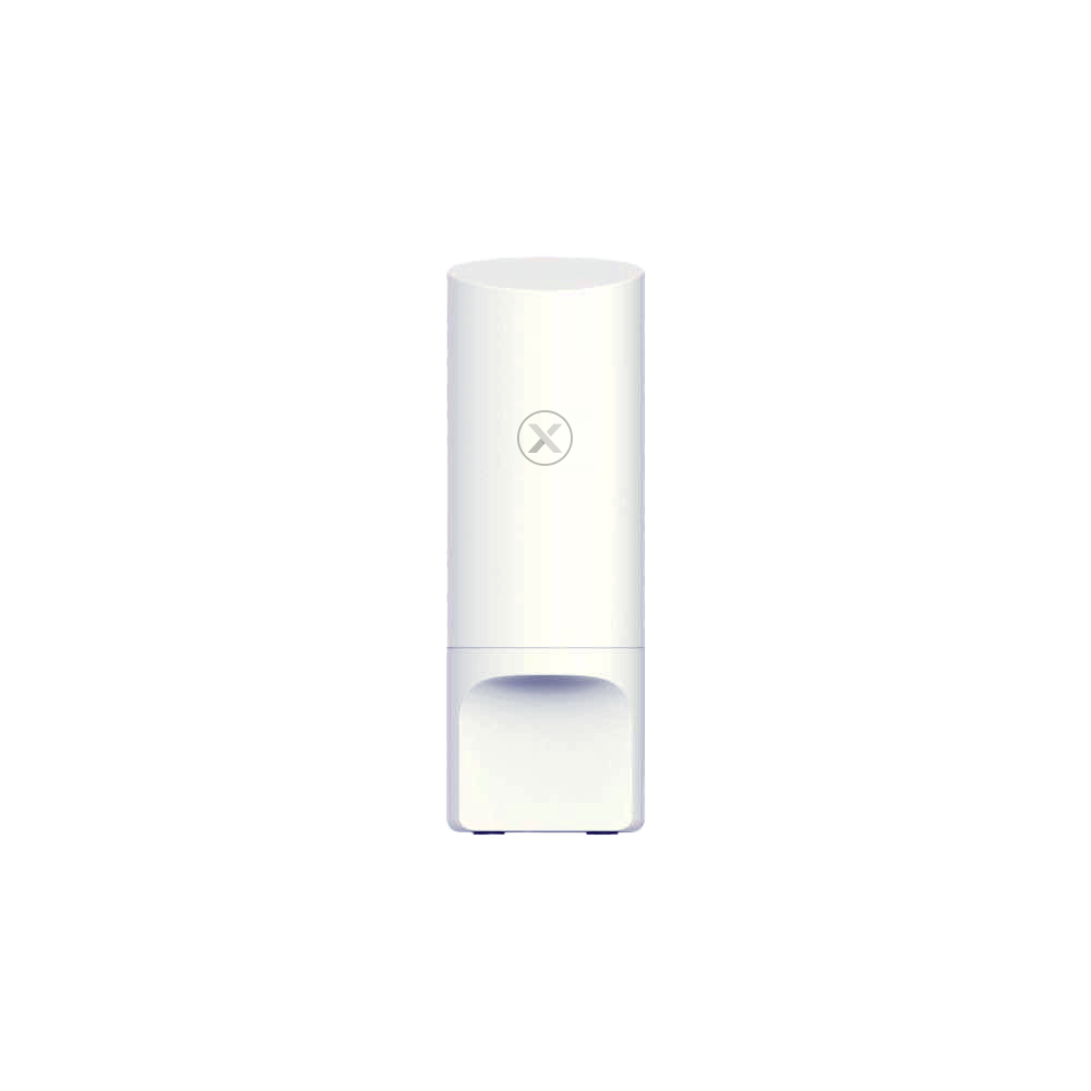 Cambium XV2-2T0 Long Distance Outdoor AP