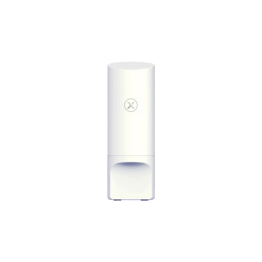 Cambium XV2-2T0 Long Distance Outdoor AP