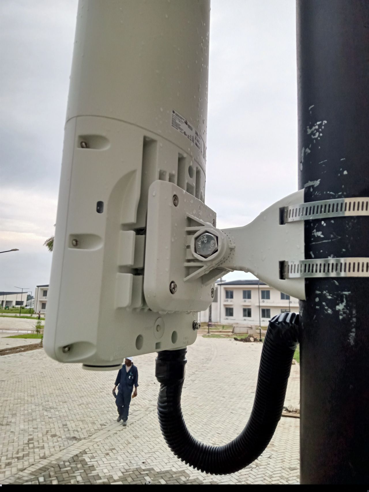 Cambium XV2-2T0 Long Distance Outdoor AP
