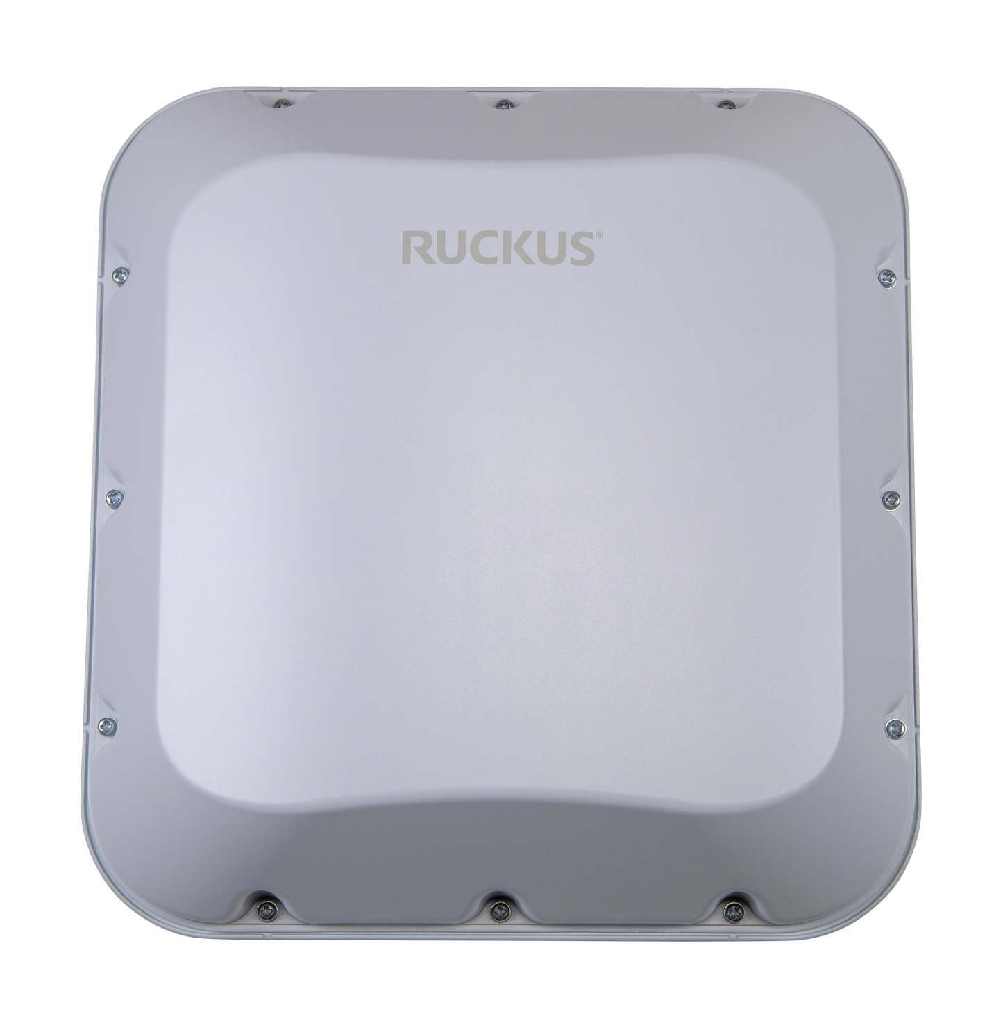 RUCKUS XT670 Outdoor