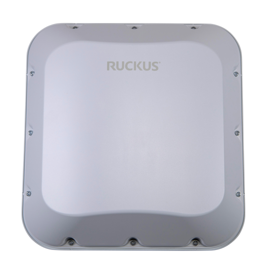 RUCKUS XT670 Outdoor